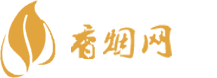 云霄香烟一手货源怎么买
